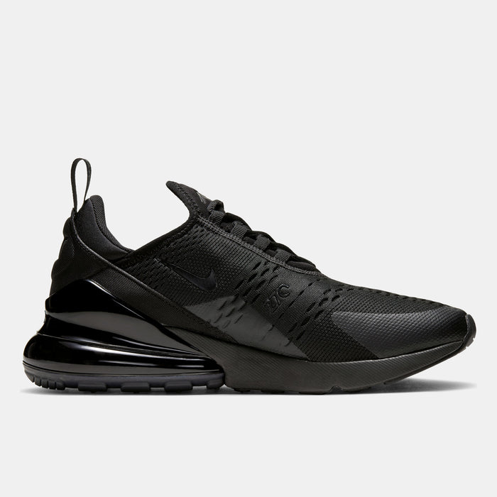 Air Max 270 - SV SPORTS