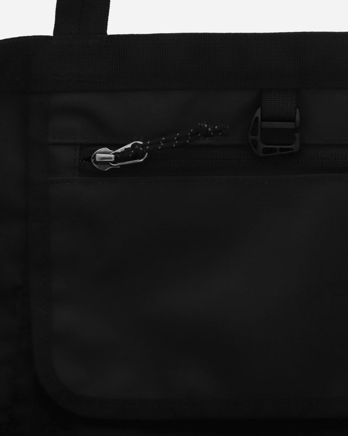 Patagonia Black Hole Tote 25L Black/Black Bags and Backpacks Tote Bags 49032 BOB