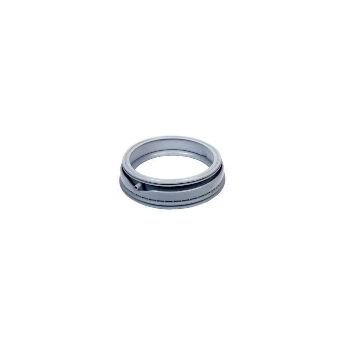 Bosch WAE| WFC| WFD| WFL| WFO |WFR| WFT| WFX | 361127 | Siemens Series Door Boot Gasket Seal