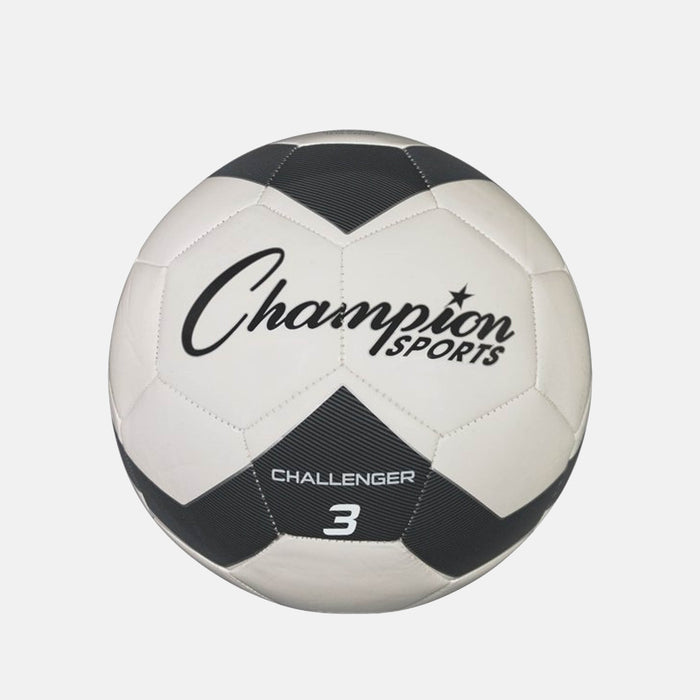 Challenger Soccer Ball - SV SPORTS