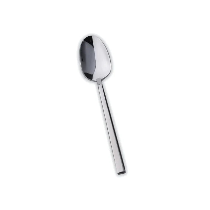 Cuillère à thé Karaca Flame