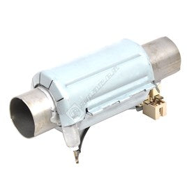Dishwasher Flow Through Heater | Dishwasher Element - 1800W 32mm Zanussi | Beko