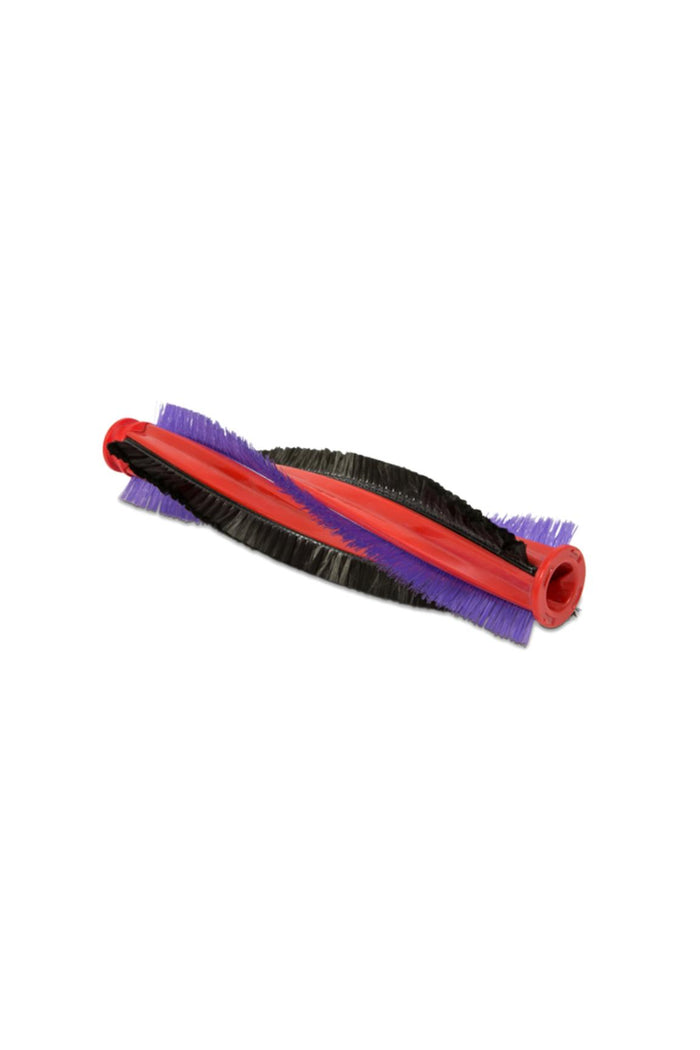 Dyson Carbon fibre brush bar V6 | DC59 224MM Genuine 963830-02