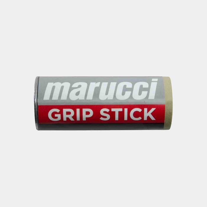 GRIP STICK - SV SPORTS