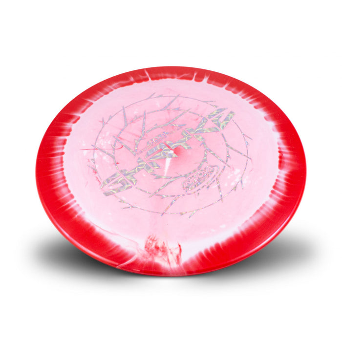 Innova - Shryke - Halo Star