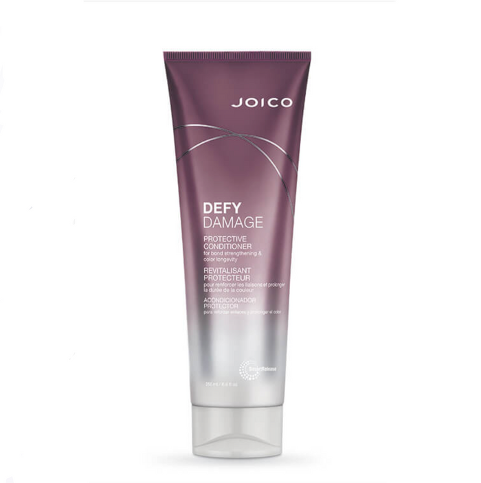 Joico Defy Damage Protective Conditioner 250ml
