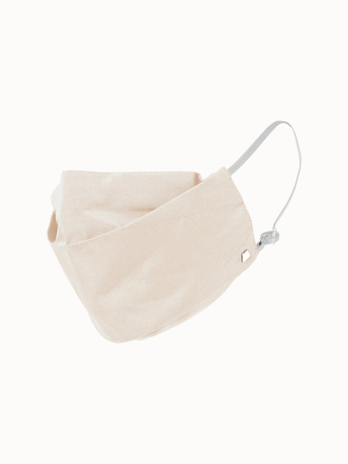 color:Beige/Beige/Black|gallery