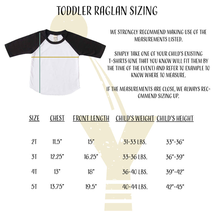 Little Brother or Sister "Biggest Fan" Baseball Raglan