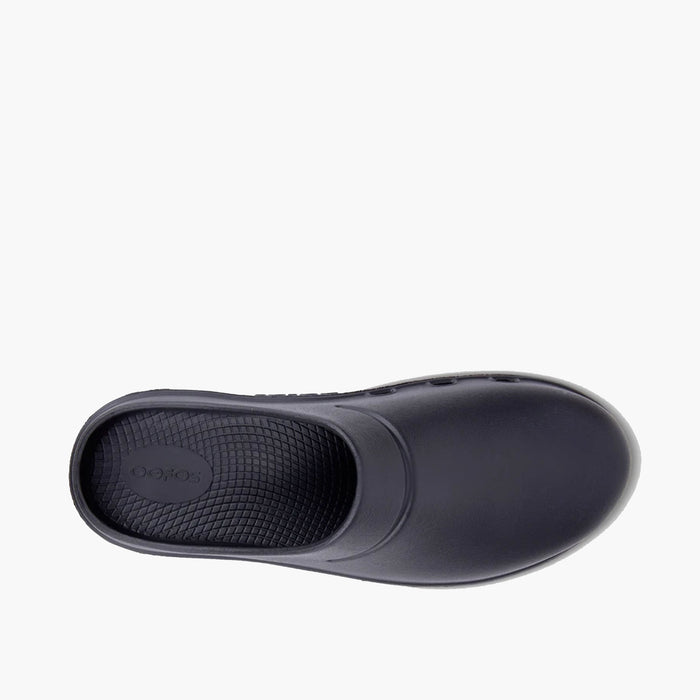 Unisex OOcloog Clog - SV SPORTS