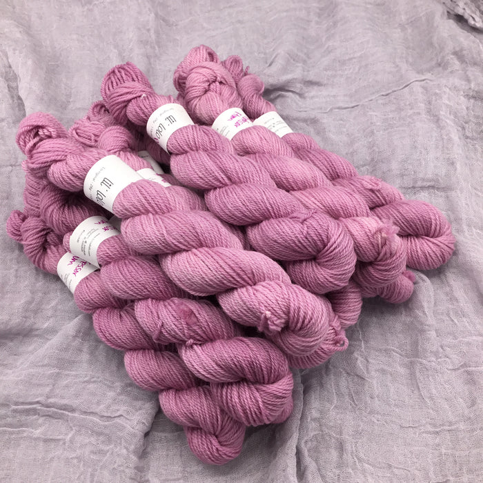 Professor Plum - Lil Lolo Loriginal - Tonal