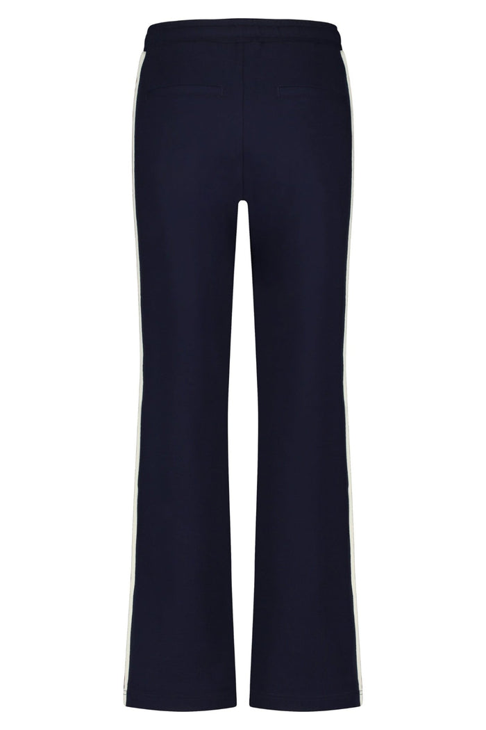 red-button-srb4482b-dark-blue-colette-punta-drawstring-with-sidetape-l31-Dotique-