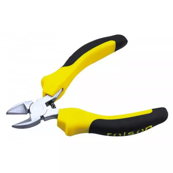 Rolson 150mm Side Cutting Pliers