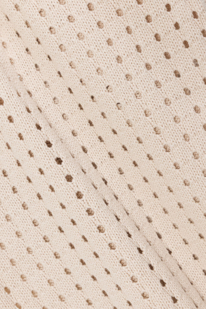 SAMPLE-Nev Pants