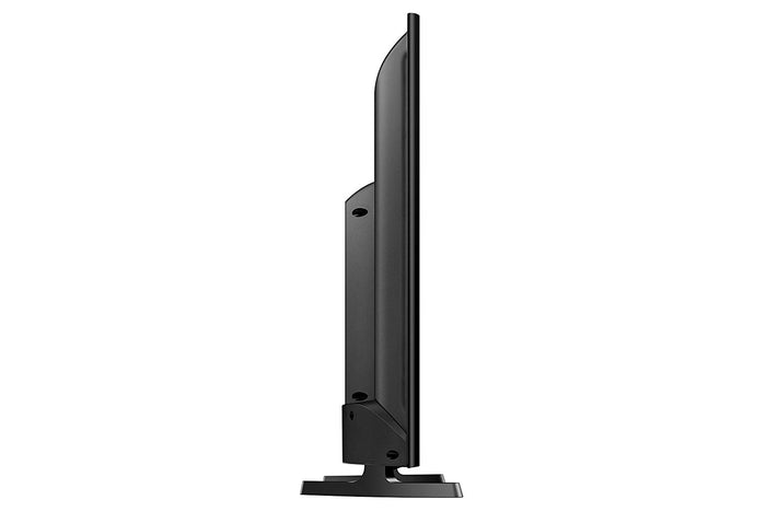 Samsung Smart TV 32" Led(Refurbished)