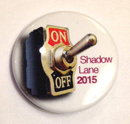 Shadow Lane party button