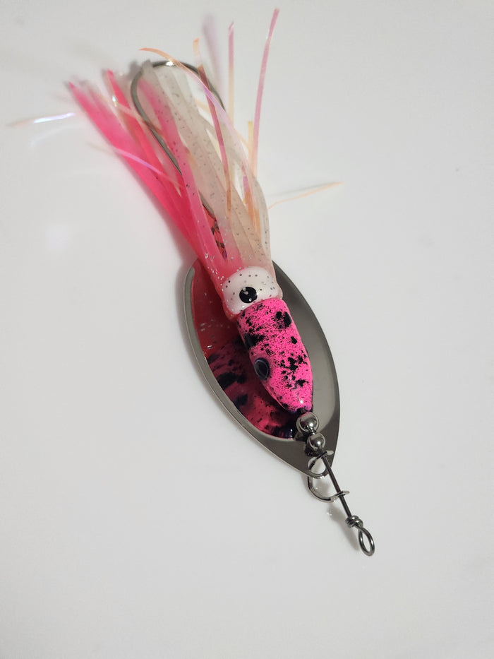Squid-1