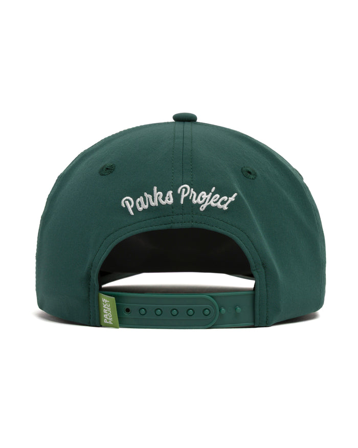 Shop Tahoe Throwback Hat Inspired by Tahoe | dusty-teal