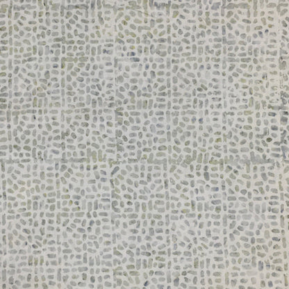 0692-0177-GREEN