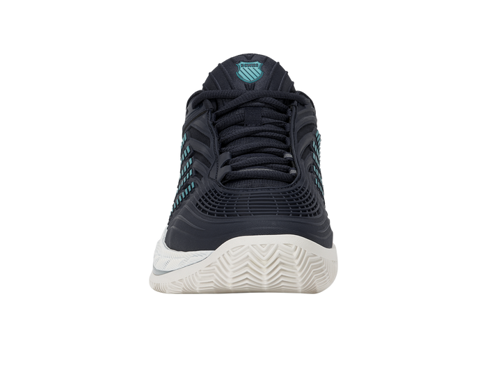 09072-031-M | HYPERCOURT SUPREME 2 CLAY | CRB/BLCDBLC/BLT