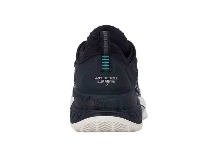 09072-031-M | HYPERCOURT SUPREME 2 CLAY | CRB/BLCDBLC/BLT