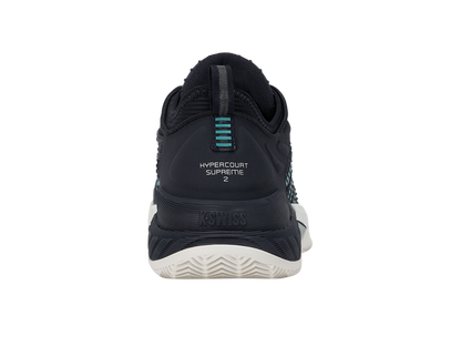 09072-031-M | HYPERCOURT SUPREME 2 CLAY | CRB/BLCDBLC/BLT