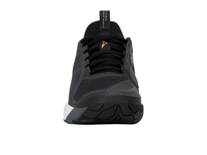 09483-047-M | K-FRAME SPEED RUBLO | MOONLESS NIGHT/BLANC DE BLANC/GOLD