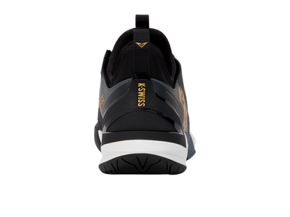 09483-047-M | K-FRAME SPEED RUBLO | MOONLESS NIGHT/BLANC DE BLANC/GOLD