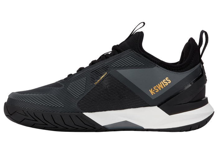 09483-047-M | K-FRAME SPEED RUBLO | MOONLESS NIGHT/BLANC DE BLANC/GOLD