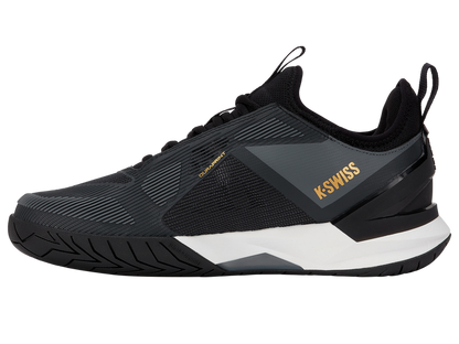 09483-047-M | K-FRAME SPEED RUBLO | MOONLESS NIGHT/BLANC DE BLANC/GOLD