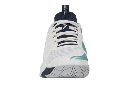 09483-162-M | K-FRAME SPEED RUBLO | BLANC DE BLANC/CARBON/BALTIC