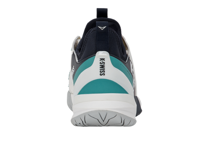 09483-162-M | K-FRAME SPEED RUBLO | BLANC DE BLANC/CARBON/BALTIC