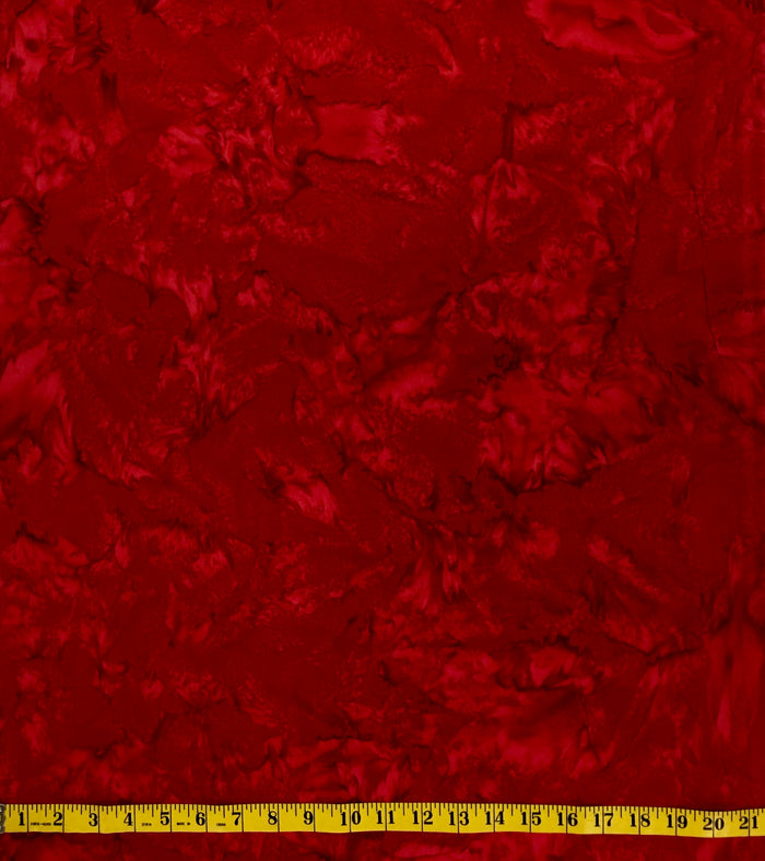1895-5 RED