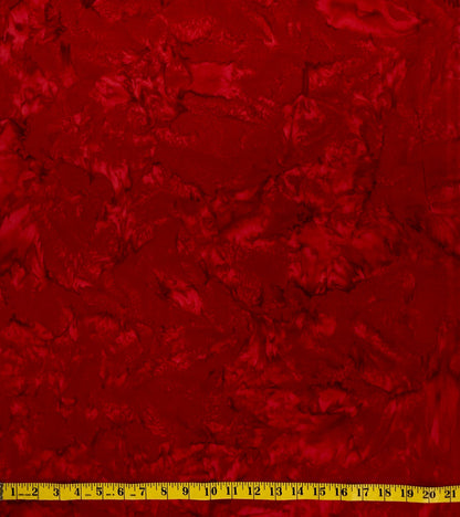 1895-5 RED