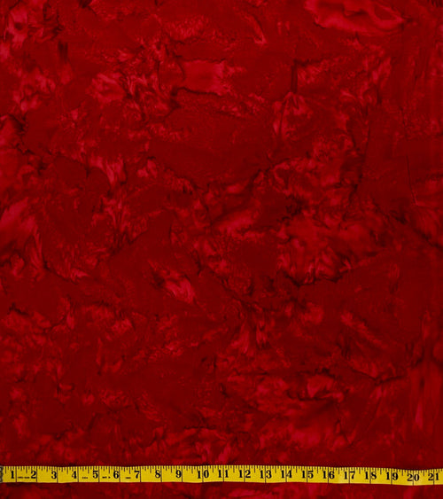 1895-5 RED