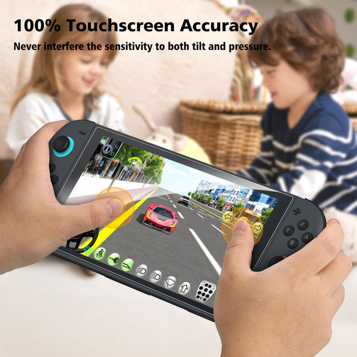 switch2_screen_protector