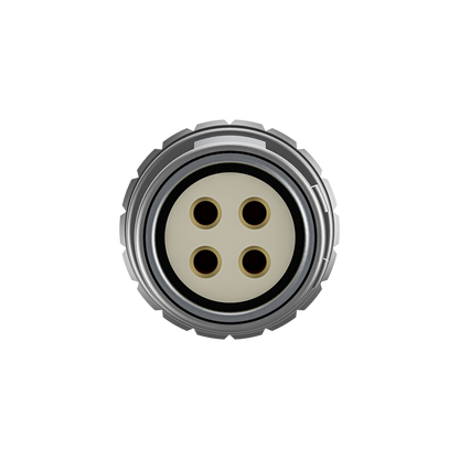 4-Pin XLR to Power Connector for FUJIFILM GFX ETERNA 55