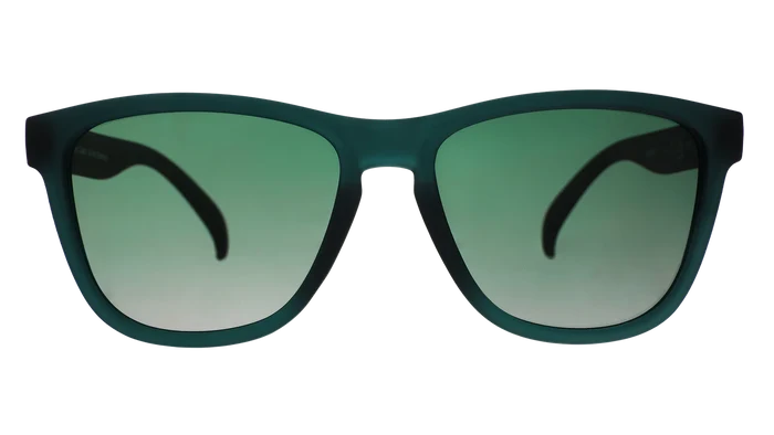 These amazing shades are the real deal. Super-stylish & perfect for all your adventures! Be the envy of your friends this summer season in these goodr sunglasses!