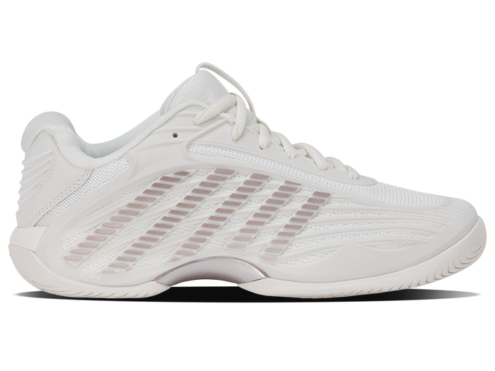 94603-118-M | HYPERCOURT EXPRESS 3 | BLANC DE BLANC/ROSE GOLD