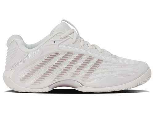 94603-118-M | HYPERCOURT EXPRESS 3 | BLANC DE BLANC/ROSE GOLD