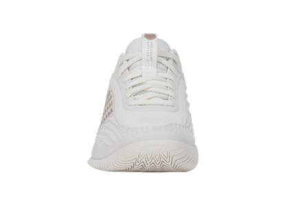 94603-118-M | HYPERCOURT EXPRESS 3 | BLANC DE BLANC/ROSE GOLD