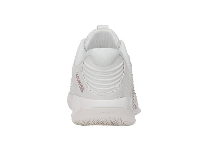 94603-118-M | HYPERCOURT EXPRESS 3 | BLANC DE BLANC/ROSE GOLD