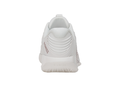 94603-118-M | HYPERCOURT EXPRESS 3 | BLANC DE BLANC/ROSE GOLD