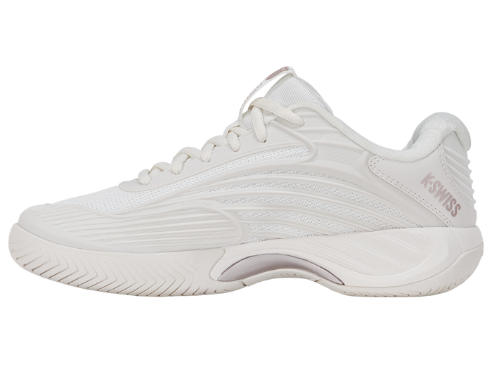 94603-118-M | HYPERCOURT EXPRESS 3 | BLANC DE BLANC/ROSE GOLD