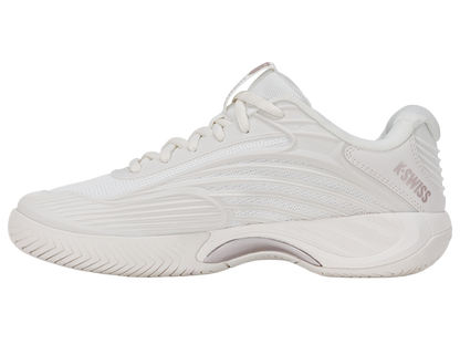 94603-118-M | HYPERCOURT EXPRESS 3 | BLANC DE BLANC/ROSE GOLD