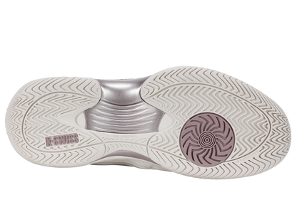 94603-118-M | HYPERCOURT EXPRESS 3 | BLANC DE BLANC/ROSE GOLD