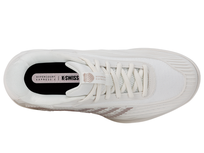 94603-118-M | HYPERCOURT EXPRESS 3 | BLANC DE BLANC/ROSE GOLD
