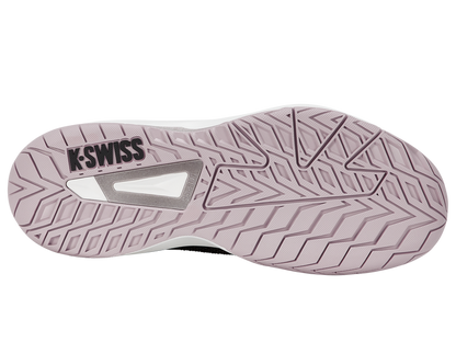 94898-072-M | K-SPEED TEAM | MOONLESS NIGHT/WHITE/ROSE GOLD