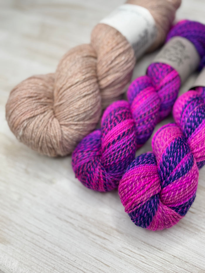 Valentine Bundle #16