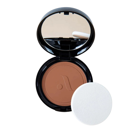 Neutral Bronze