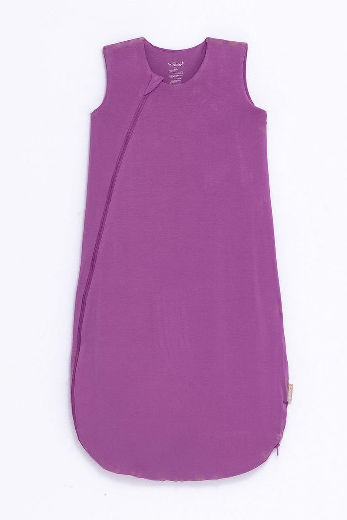 Açaí - CloudBlend™ Sleep Sack TOG 1